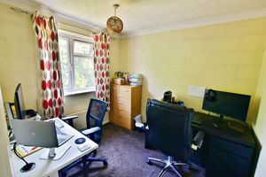 Photo 8- click for photo gallery